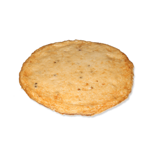 Chả cá chiên 0.5kg